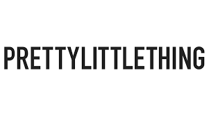 Pretty Little Thing logo